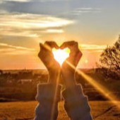 Casa Criss Raza de Soare